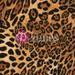 Leopard koža